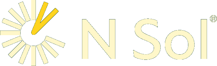 N Sol Energia